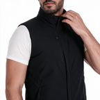 Sahara | Chaleco para Hombre