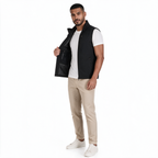 Sahara | Chaleco para Hombre