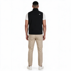 Sahara | Chaleco para Hombre