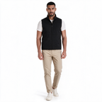 Sahara | Chaleco para Hombre